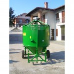 ΞΗΡΑΝΤΗΡΙΟ CHIANCHIA ΚΑΡΥΔΙΩΝ-ΦΟΥΝΤΟΥΚΙΩΝ-ΑΜΥΓΔΑΛΩΝ-ΞΗΡΩΝ ΚΑΡΠΩΝ ΞΗΡΑΝΤΗΡΙΟ CHIANCHIA ΚΑΡΥΔΙΩΝ-ΦΟΥΝΤΟΥΚΙΩΝ-ΑΜΥΓΔΑΛΩΝ-ΞΗΡΩΝ ΚΑΡΠΩΝ